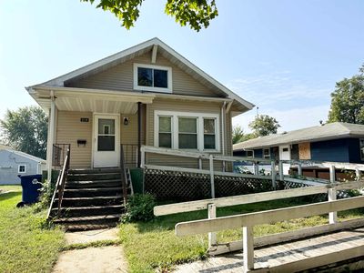 314 E 12th St, Spencer, IA, 51301