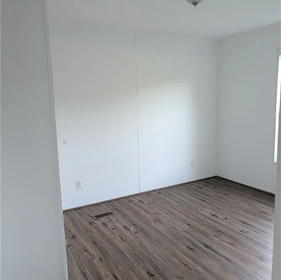 13461 Gorburn Dr — Photo 19