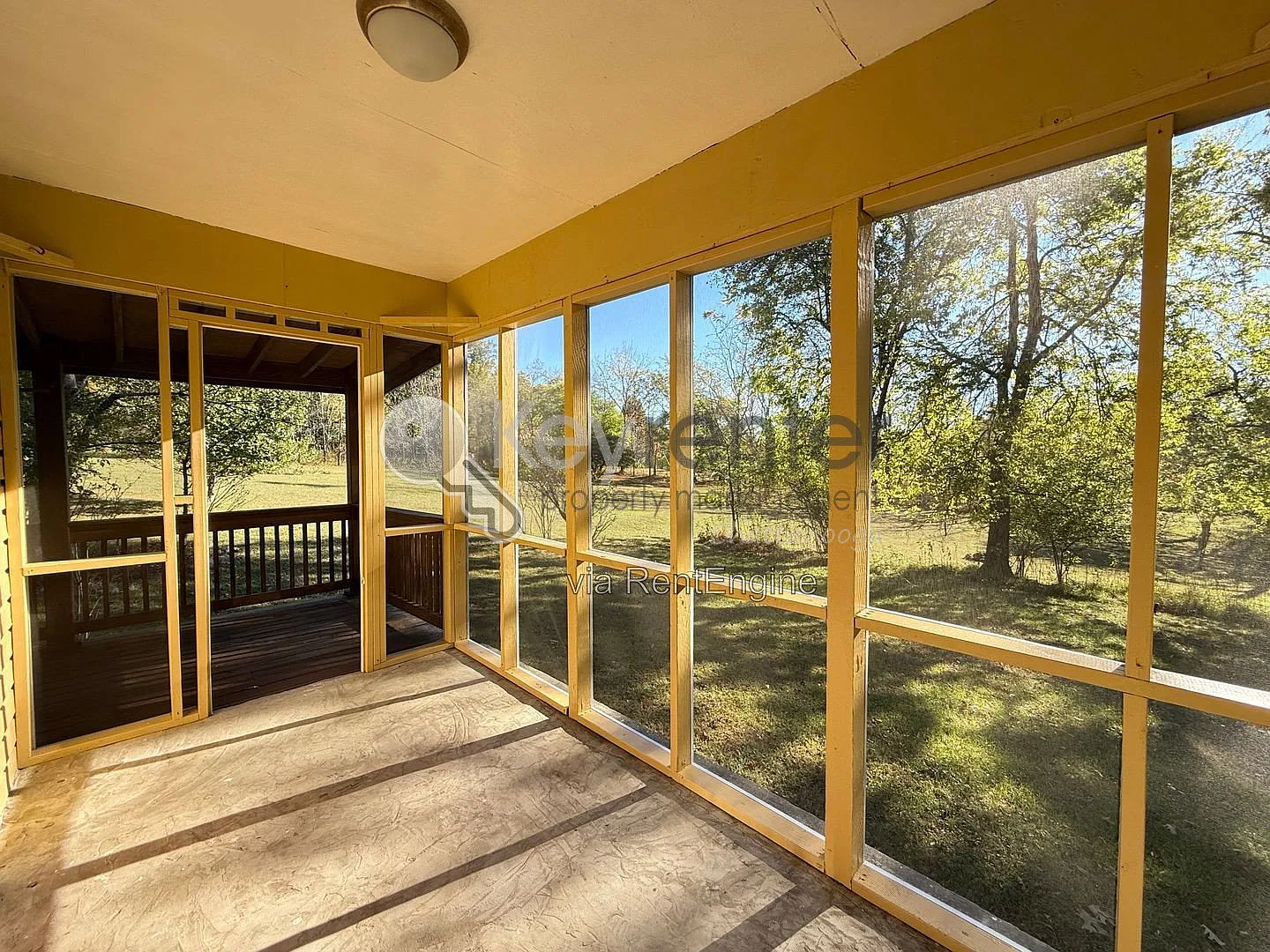 2 bed, 2.5 bath, 1000 sqft, $1,595 — Photo 3