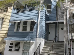 949 E 213th St, Bronx, NY 10469