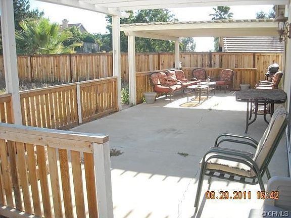 5th image of 33387 Camino Piedra Rojo