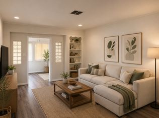 1061 Beaumont Ave APT A, Beaumont, CA 92223