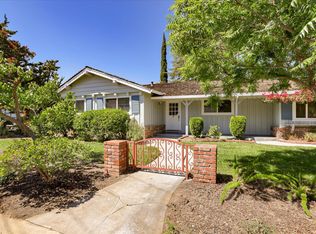 1761 Larkellen Ln, Los Altos, CA 94024