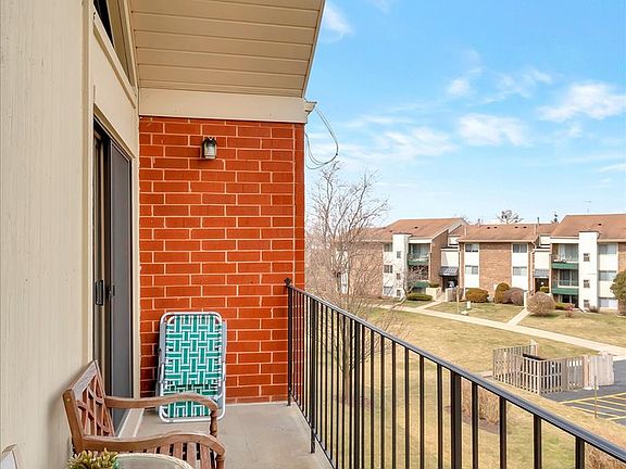 3rd image of 6600 Martin France Cir Unit 3D
