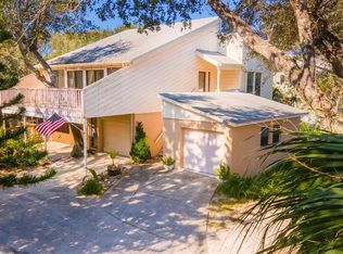 4152 Michigan Ave, New Smyrna Beach, FL 32169