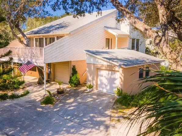 4152 Michigan Ave, New Smyrna Beach, FL 32169