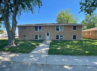 517 E Monroe St #B, Metamora, IL 61548