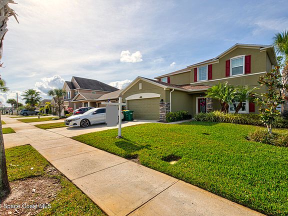 3rd image of 1330 Mycroft Dr