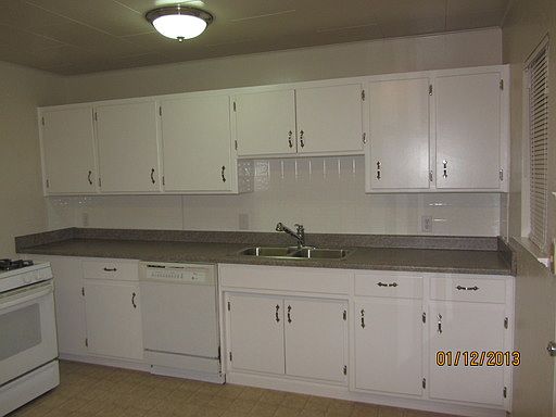 3rd image of 12800 Dean St