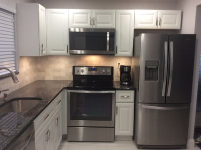 15109 Ashland Ter #299, Delray Beach, FL, 33484