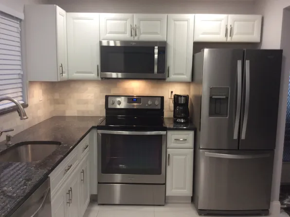 15109 Ashland Ter #299, Delray Beach, FL 33484