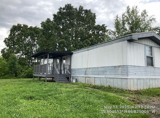 104 Eakins Dr #112E, Walland, TN 37886