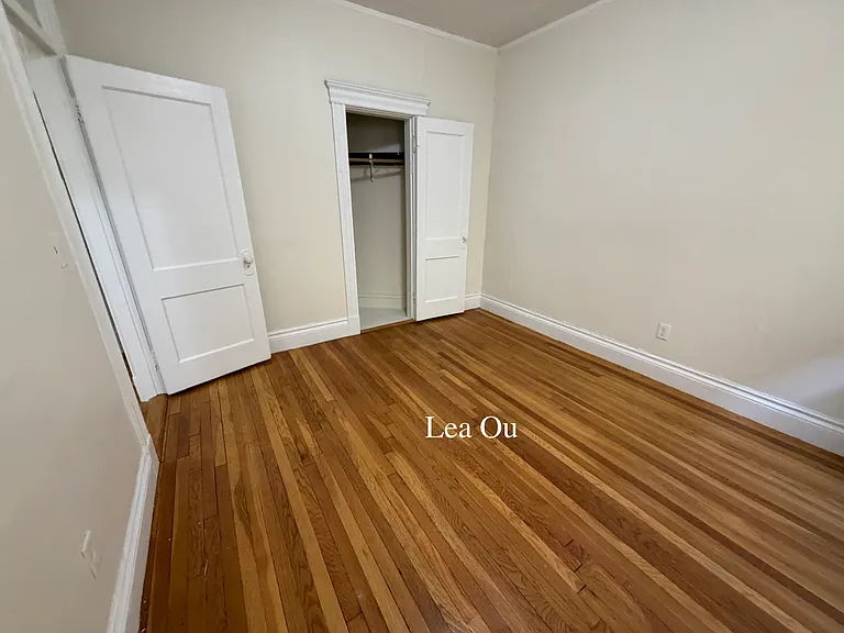5 Walbridge St #3 — Photo 10