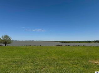 118 Choctaw Trl, Delhi, LA 71232