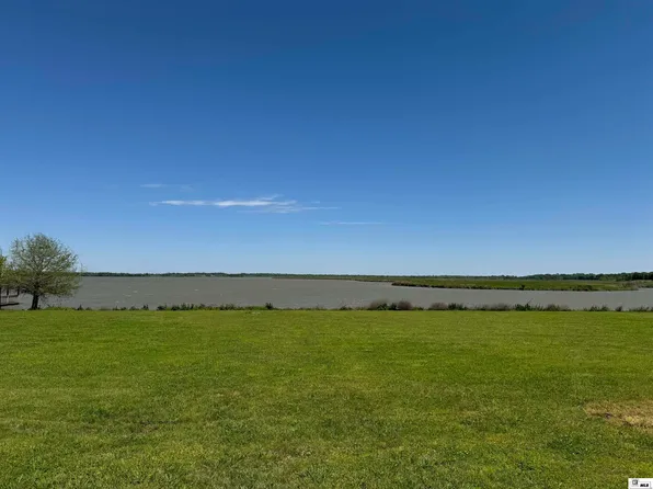 118 Choctaw Trl, Delhi, LA 71232