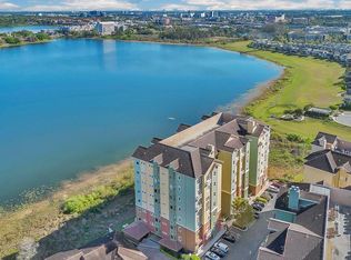 8743 The Esplanade APT 11, Orlando, FL 32836