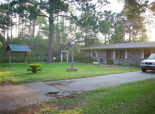 707 Carolina Ave, Lynn Haven, FL 32444