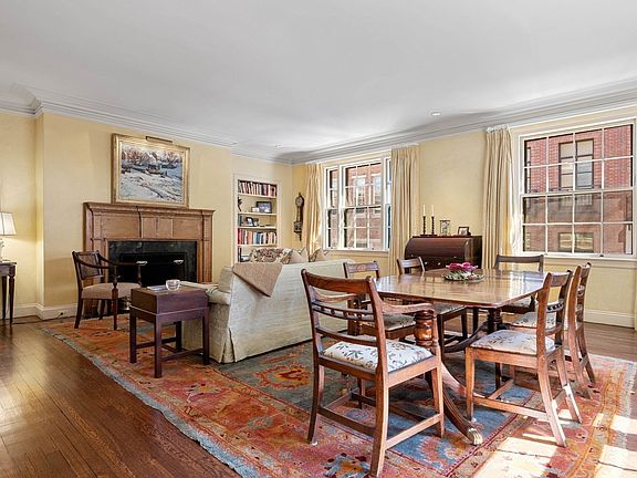 5th image of 101 Chestnut St APT E