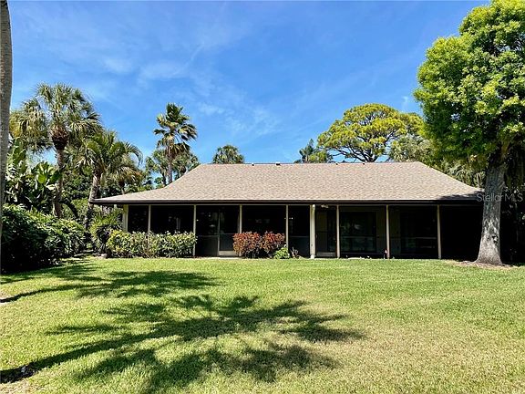5th image of 6640 Schooner Bay Cir #6640