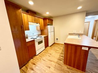 103 Madison Ave #B, Cle Elum, WA 98922