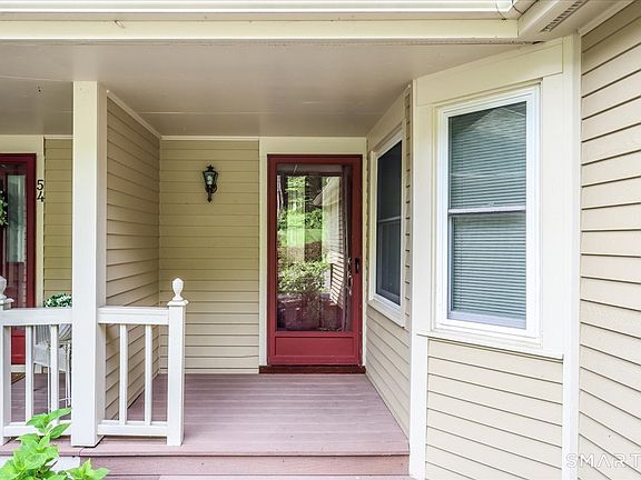3rd image of 55 Sullivan Farm #55