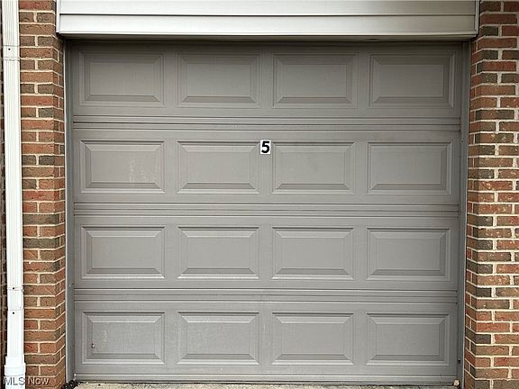 2nd image of 1444 Buckingham Gate Blvd Unit C