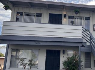 266 Landis Ave APT A, Chula Vista, CA 91910