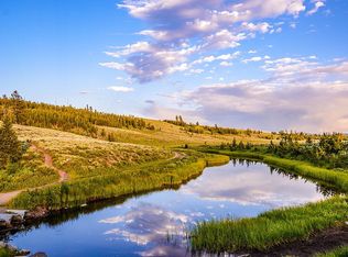 4121 Azalea Ln, Garland, TX 75043