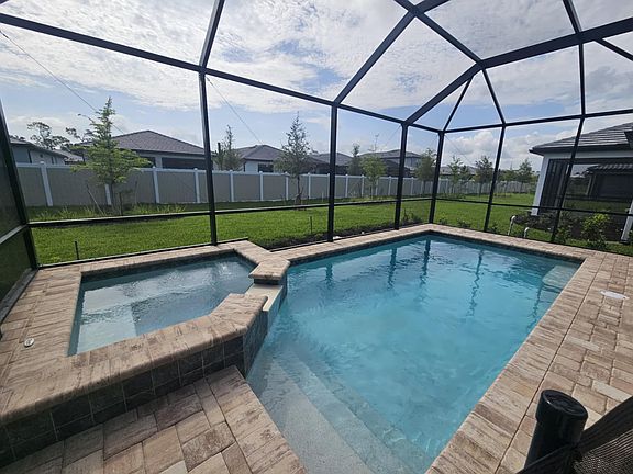 2nd image of 24923 Surf Haven Ln