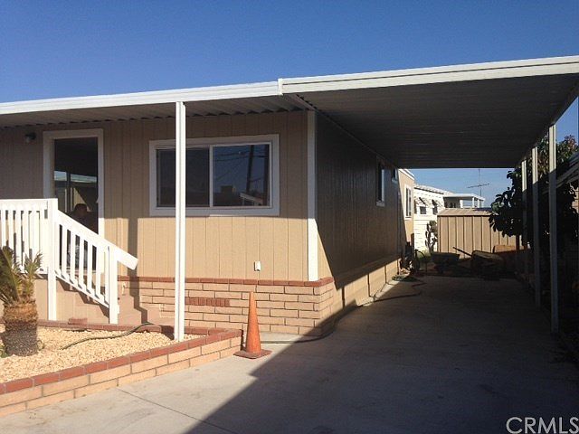 1st image of 22516 Normandie Ave Spc 18A