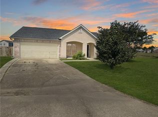 216 Mill Ct, Covington, LA 70435