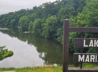 172 S Kings Rd, Marthasville, MO 63357