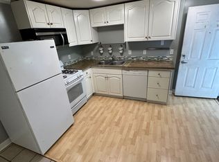 1076 Canyon Rd APT B, Ogden, UT 84404