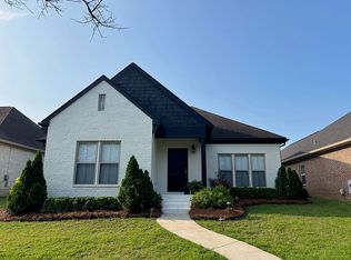 211 Kelso Ln, Dothan, AL 36305