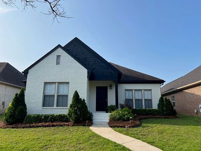 211 Kelso Ln, Dothan, AL, 36305