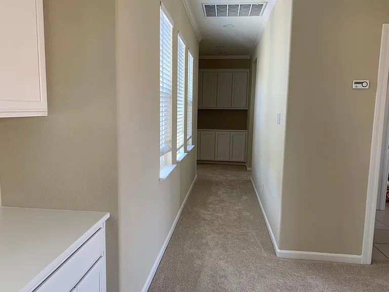 1717 Blakesley Dr — Photo 15
