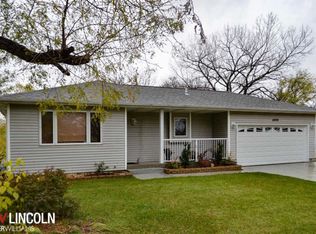 4809 N 20th St, Lincoln, NE 68521