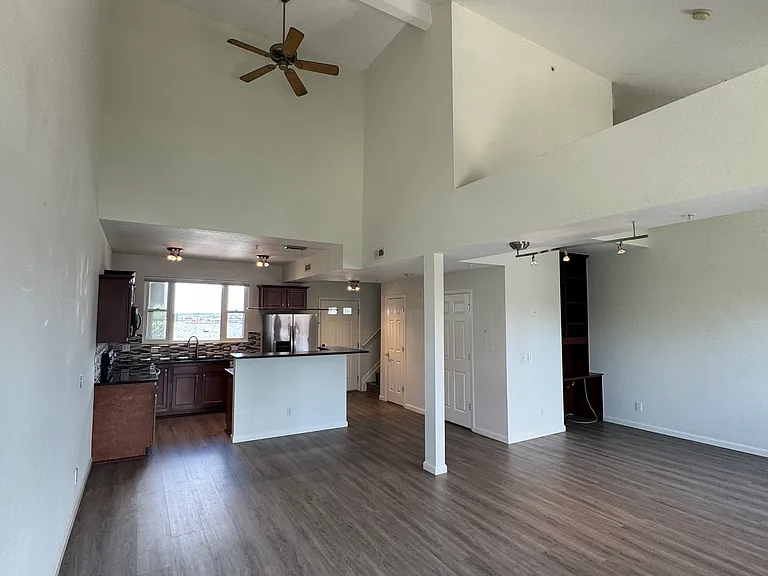3025 Umatilla St #207 — Photo 4
