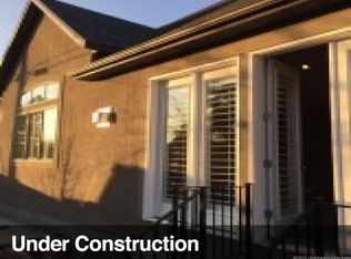 1946 E Villa Park Ln, Holladay, UT 84121