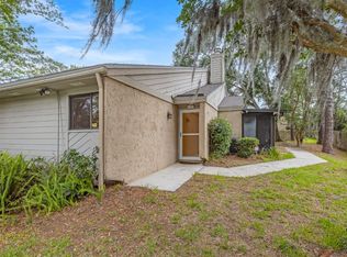 3801 Crown Point Rd UNIT 1052, Jacksonville, FL 32257