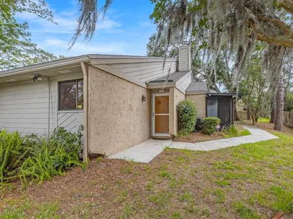 3801 Crown Point Rd Unit 1052, Jacksonville, FL 32257