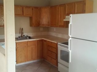 2001 W Texas Ave STE 3, Baytown, TX 77520