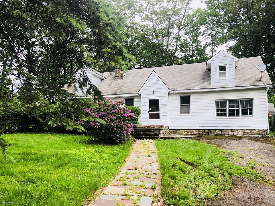 1st image of 419 Manor View Ave