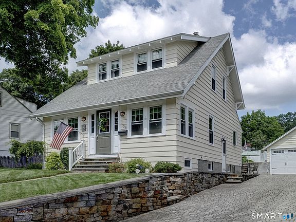 2nd image of 138 Oakland Road