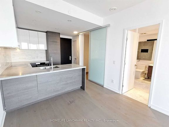 5th image of 488 University Ave #3111