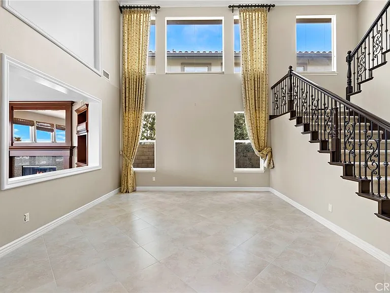 27731 Daisyfield Dr — Photo 6