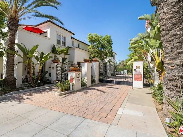 1747 Grand Ave Unit 1, Long Beach, CA 90804