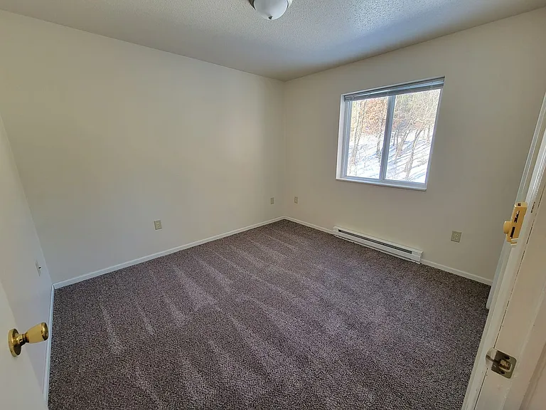 1008 Dutchman Dr — Photo 50