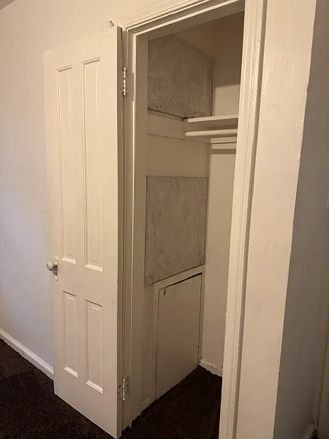 2 bed, 707 sqft, $950 — Photo 2