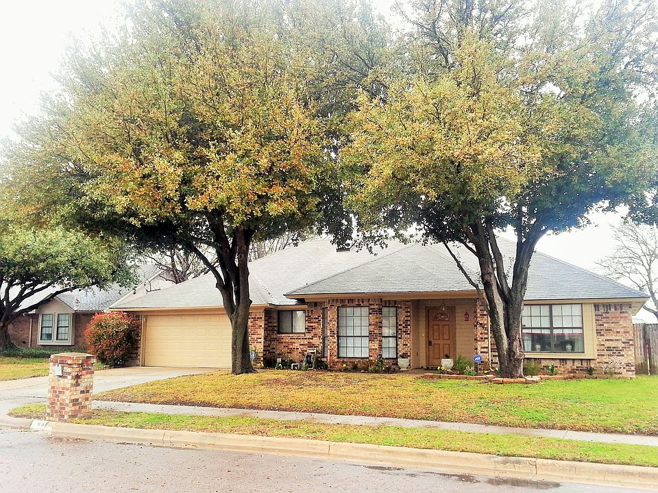 1st image of 6848 Megan Ln